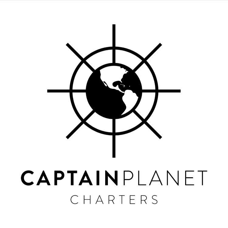 Captain Planet Charters