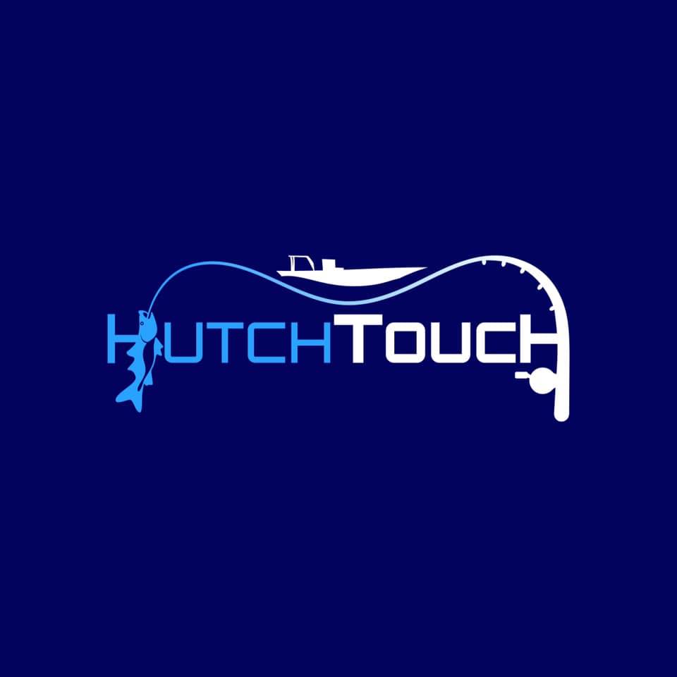 Hutch Touch Fishing